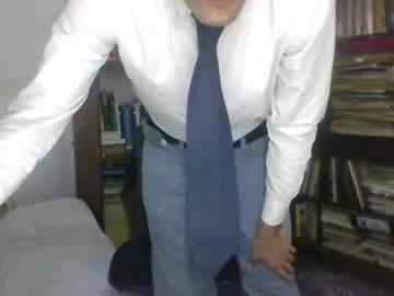 mono21cm from Chaturbate