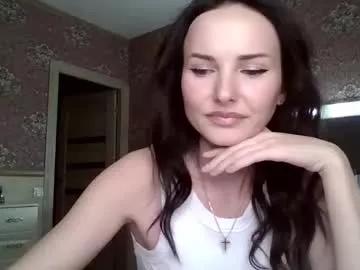 monparis_dream from Chaturbate is Freechat