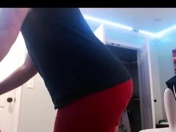 montana6897 from Chaturbate is Freechat
