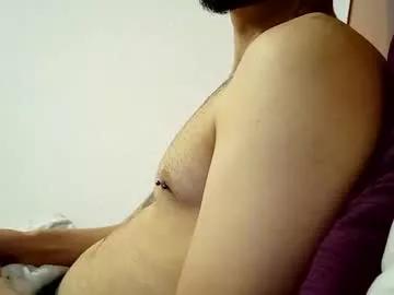 Montanarey webcams show profile image 