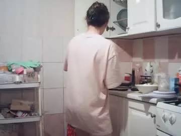 moodiemira from Chaturbate is Freechat