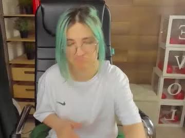 moon13152 from Chaturbate is Freechat