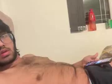 moon189049 from Chaturbate