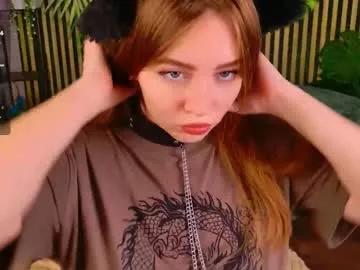 moon__bunny from Chaturbate is Freechat
