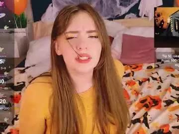 moon__bunny from Chaturbate is Freechat