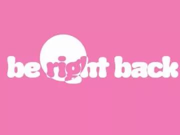 moon_angels from Chaturbate is Freechat
