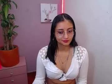 moon_dancedoll from Chaturbate is Private