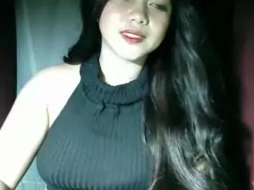 moon_of_desirexx from Chaturbate is Freechat