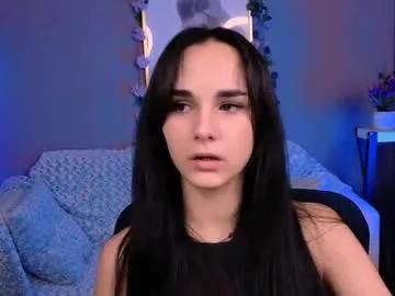 moon_sana from Chaturbate is Freechat