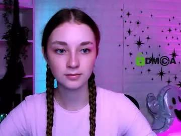 moon_sana from Chaturbate is Freechat