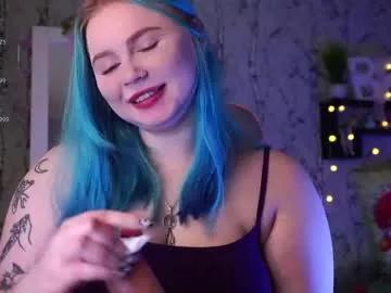 moon_valkyriie from Chaturbate is Freechat