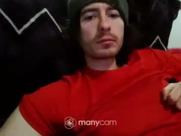 moonknightmilk from Chaturbate