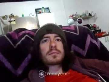 moonknightmilk from Chaturbate