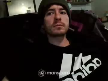 moonknightmilk from Chaturbate