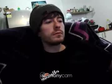 moonknightmilk from Chaturbate