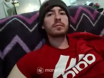 moonknightmilk from Chaturbate