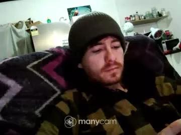 moonknightmilk from Chaturbate