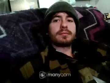 moonknightmilk from Chaturbate