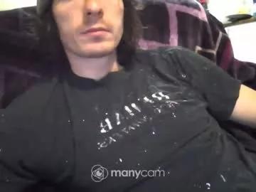 moonknightmilk from Chaturbate