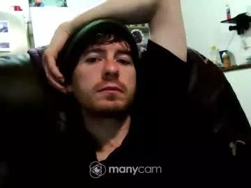 moonknightmilk from Chaturbate