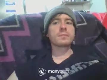 moonknightmilk from Chaturbate