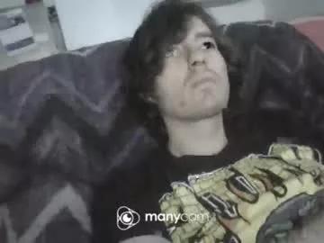 moonknightmilk from Chaturbate
