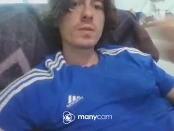 moonknightmilk from Chaturbate