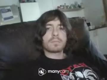 moonknightmilk from Chaturbate