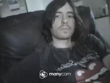 moonknightmilk from Chaturbate