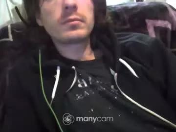 moonknightmilk from Chaturbate
