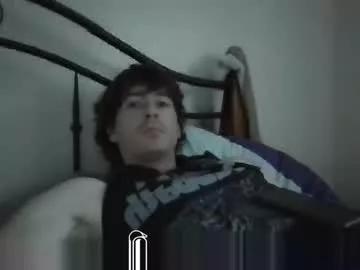 Moonknightmilk webcams show profile image 