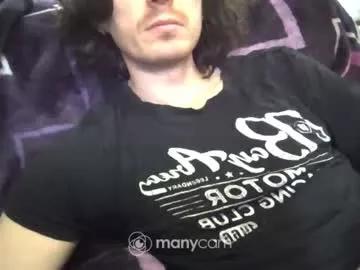 moonknightmilk from Chaturbate