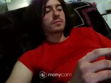 moonknightmilk from Chaturbate