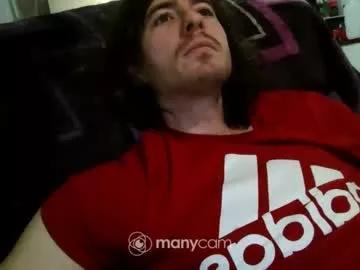 moonknightmilk from Chaturbate