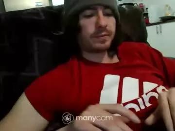 moonknightmilk from Chaturbate