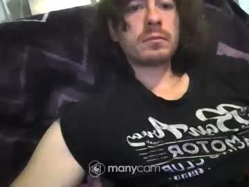 moonknightmilk from Chaturbate