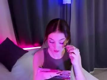 moonlightmaya from Chaturbate is Freechat