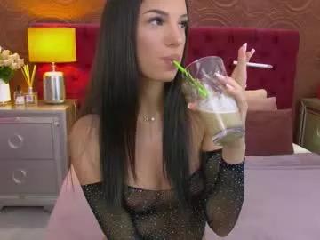 moonligt_iris from Chaturbate is Freechat