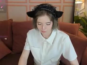 moonlitasuna from Chaturbate is Freechat