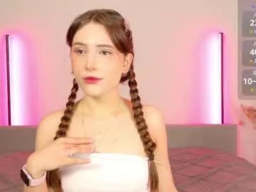 moonlitdiva from Chaturbate is Freechat