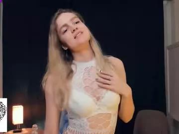 moonperedz from Chaturbate is Freechat