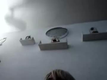 moontox from Chaturbate is Freechat