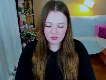 moonvelle from Chaturbate is Freechat