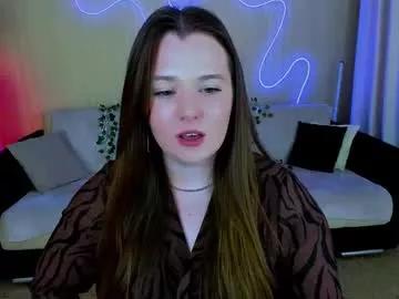 moonvelle from Chaturbate is Freechat