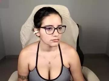 moonwoman_ from Chaturbate is Freechat