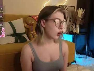 Girls free live sex cams: Check out the satisfaction of typing and cam2cam with our sensual livestreamers, who will teach you all about temptation and desires with their smoking hot physiques.