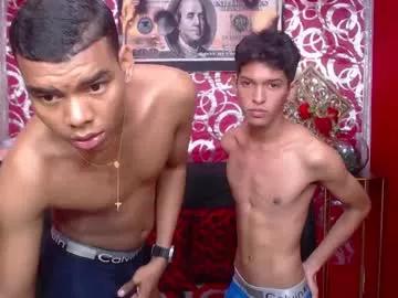 morenoblack23cm from Chaturbate is Freechat