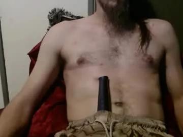 moresex83 from Chaturbate is Freechat