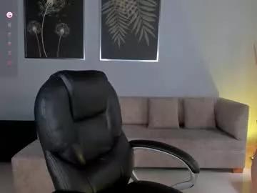 morganhicks from Chaturbate is Freechat