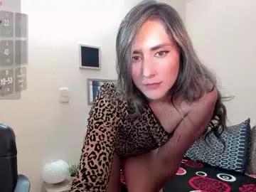 moriahhoe from Chaturbate is Freechat